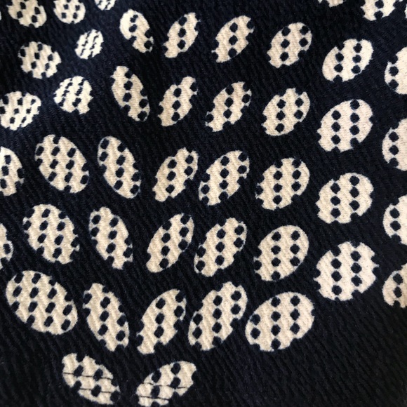 XS dipped Amelia - Picture 3 of 4